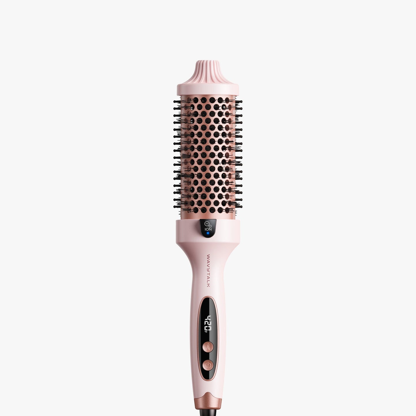 BlowOut Bürste | MyVelura