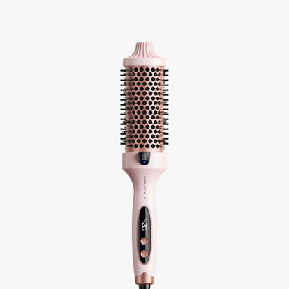 BlowOut Bürste | MyVelura