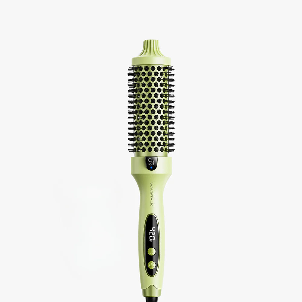 BlowOut Bürste | MyVelura