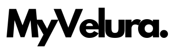MyVelura