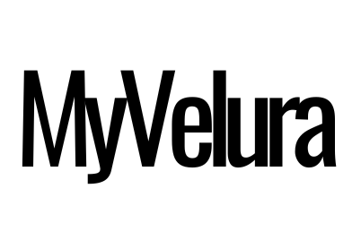 MyVelura